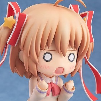 こ ま りさんのプロフィール画像