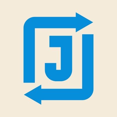 JTransferencias Profile Picture