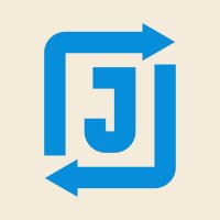 Jorge das Transferências (@jtransferencias) 's Twitter Profile