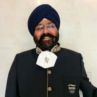 Gurucharan singh Hora (@horagurucharan) 's Twitter Profile