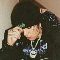 C.R.O 🦇 (@crocraxkerk) 's Twitter Profile