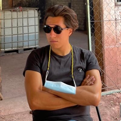 jorsiguenza's profile picture. 