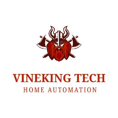 vinekingtech's profile picture. Thirst for gaming, home automation and security upgrades.