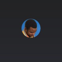 BonifaceRimui (@rimuiboniface) 's Twitter Profile