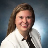 Kellie Barros (@barros4teaching) 's Twitter Profile Photo Kellie Barros (@barros4teaching) 's Twitter Profile Photo