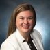 Kellie Barros (@barros4teaching) Twitter profile photo Kellie Barros (@barros4teaching) Twitter profile photo