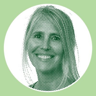 🧩 (beeld)taal 💊 apotheker 🧘🏼♀️ gezonde leefstijl 🪴 duurzaamheid 🥑 eten & voeding 🪲 natuur 🖼 cultuur