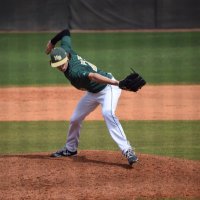 Kenneth Diddell (@23kennyd) 's Twitter Profile