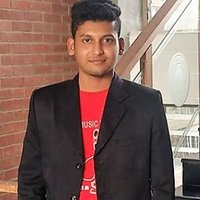 SEO Backlink & Digital Marketing Expert (@morsali58111576) 's Twitter Profile