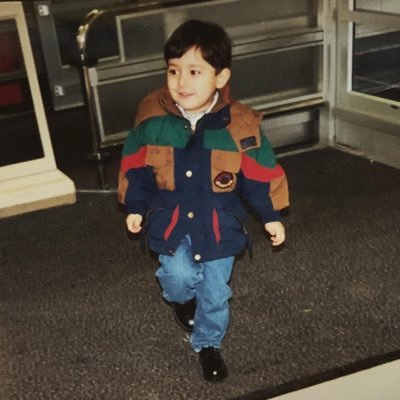 ALBERTOCUEVAS21's profile picture. 