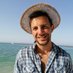 Marco Giulini (@markdownthere) Twitter profile photo Marco Giulini (@markdownthere) Twitter profile photo