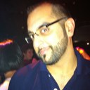 Aaron Bains - @aaron_bains - Twitter