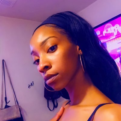 🧝🏾♀️. Don't forget to smile friend 😁. Positive vibes only❤️. You are safe here 🤲🏽✨IFB✨|| Click my link to book a Healing Service with me🥳!