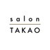 salon TAKAO (@takao_salon) Twitter profile photo salon TAKAO (@takao_salon) Twitter profile photo