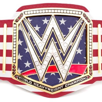 DM TO JOIN ALL BRAND WELCOME Male Wrestlers And Female Wrestler Boss: @WRLDWithGold and @KieraTheDevil