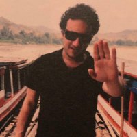 Charlo (@dgchrl) 's Twitter Profile