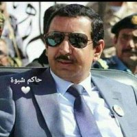 الرادارالسقطري(@alradaralsktry) 's Twitter Profile Photo