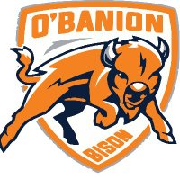 O'Banion Middle School(@OBanion_Bisons) 's Twitter Profile Photo
