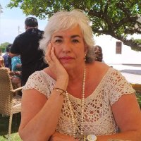 nuria vidal (@nuriaprive) 's Twitter Profile