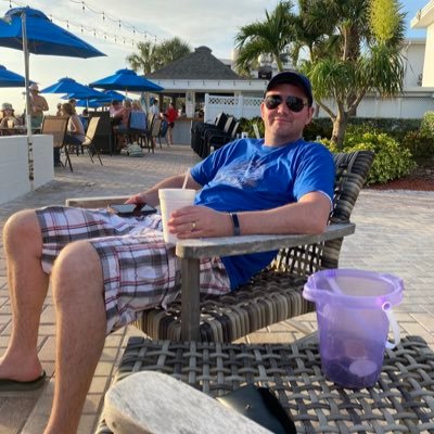 fitzofury28's profile picture. 