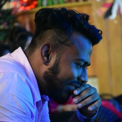 Tech Enthusiast: CRM, Data Engineering, Azure | Ex-Infosys | BE Grad