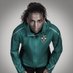 Rafaela Silva (@rafaelasilvaa) Twitter profile photo Rafaela Silva (@rafaelasilvaa) Twitter profile photo