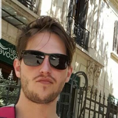 marcemijlin's profile picture. DeFi Analyst | Web3 | Dune  Learner | NOR VII