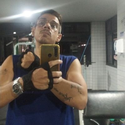 Sócio Tricolor, apaixonado pelo Baea, Executivo e Consultor de turismo corporativo.
#BBMP