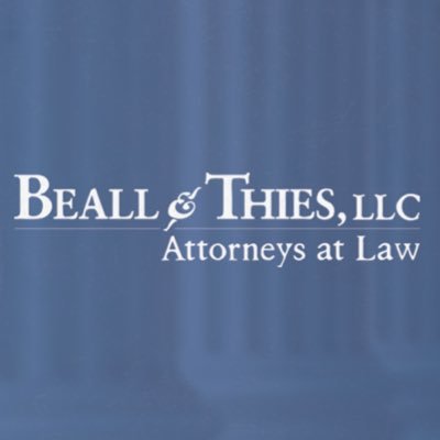 BeallThies's profile picture. Personal Injury Law Firm located in Baton Rouge, but serving all of Louisiana. We do good honest work for good honest people.