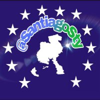 Santiago, Veraguas™ (@santiagosty) 's Twitter Profile