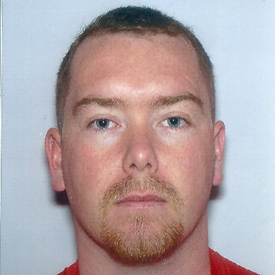 Fire Engineer that is passionate about fire science and design