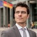 Dr. Christian R. Boehm (@cr_boehm) Twitter profile photo