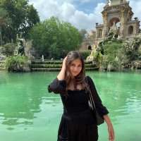 Andra (@moiandra99) 's Twitter Profile