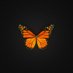 Apx (@apexdsgn) Twitter profile photo Apx (@apexdsgn) Twitter profile photo