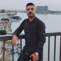 samir witwit (@sirsamir95) Twitter profile photo