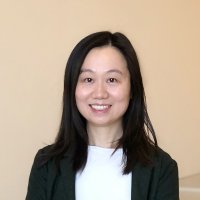 Jin Zhang (@joannajinz) 's Twitter Profile