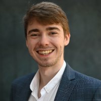 William Kyle (@williamkylebari) 's Twitter Profile