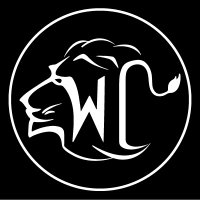 WI Arts (@wi_arts) 's Twitter Profile Photo WI Arts (@wi_arts) 's Twitter Profile Photo