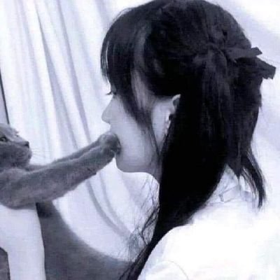 porkaturn_'s profile picture. 