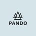 PANDO ⚾️ (@pandosports) Twitter profile photo PANDO ⚾️ (@pandosports) Twitter profile photo