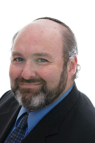 TopShelfBets's profile picture. http://t.co/0jumIw1F9E**  One of the Nations BEST Sports Handicappers ** Las Vegas aficionado