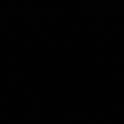 idekanymore0603's profile picture. :3