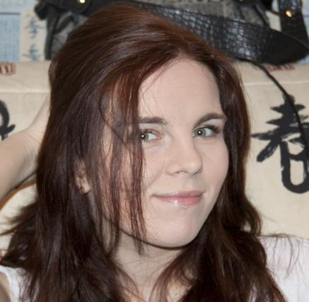 Just_cHattY's profile picture. 