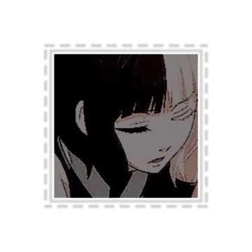 ⠀ ⠀⠀ ⠀⠀ ⠀ ⠀ ⠀ ⠀⠀ ⠀ ⠀⠀ ⠀⠀ ⠀ ⠀ ⠀⠀ ⠀⠀ ⠀⠀⠀ ⠀⠀⠀⠀⠀⠀⠀ ⠀⠀⠀⠀⠀⠀ ⠀ 𑁍 ‧₊˚* ⠀ ─┄ ⠀ ⠀ ⠀⠀ ⠀⠀⠀⠀⠀⠀⠀⠀⠀ find a place to build your h͟o͟m͟e͟. ⠀ ⠀⠀ ⠀⠀ ⠀ ⠀ ⠀⠀ ⠀⠀ ⠀