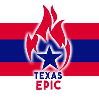 TexasEpic7v7(@TexasEpic7v7) 's Twitter Profile Photo
