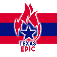 TexasEpic7v7 (@texasepic7v7) 's Twitter Profile