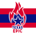 TexasEpic7v7 (@texasepic7v7) Twitter profile photo TexasEpic7v7 (@texasepic7v7) Twitter profile photo