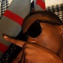 Alfred Stokes - @cartierfreak - Twitter