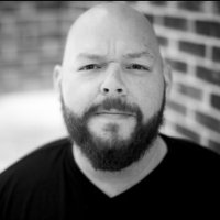 Patrick Schmidt (@patrickaschmidt) 's Twitter Profile Photo