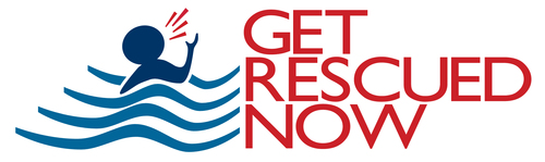 HSMHRN's profile picture. A Community for Nationwide Home Owner